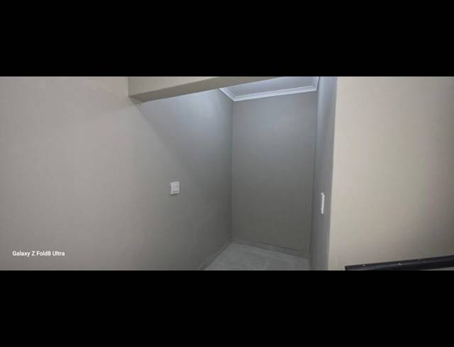 1 BEDROOM PROPERTY TO RENT IN DURBAN NORTH